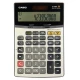 ماشین حساب کاسیو Casio DJ-240D