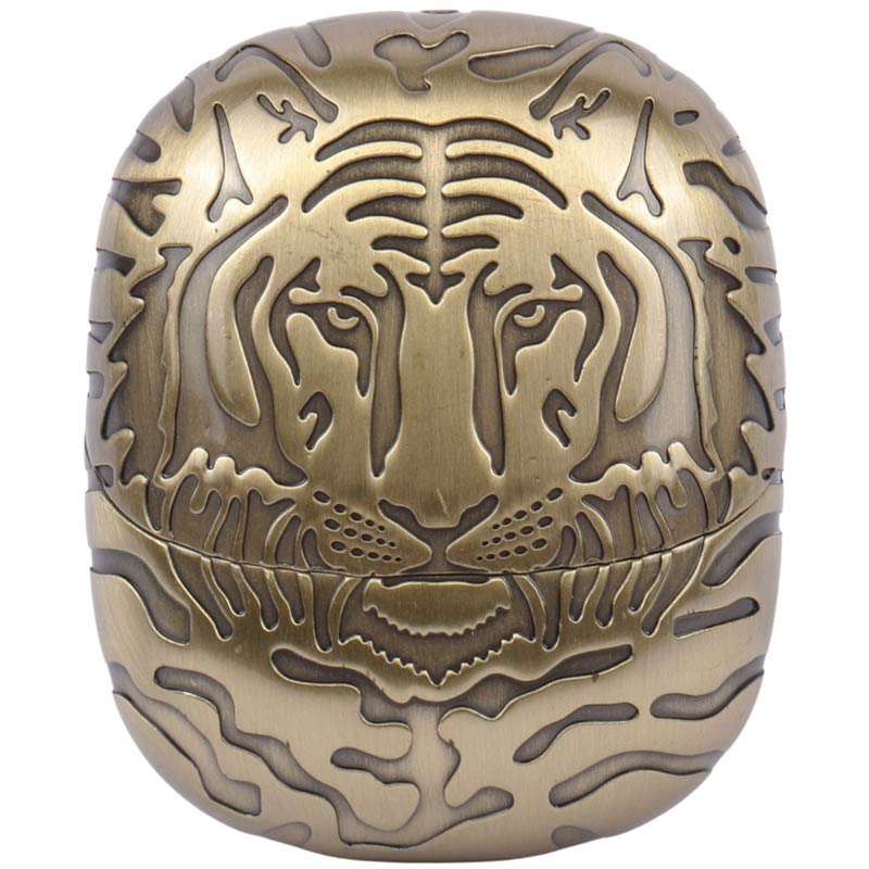 هندزفری بلوتوث دو تایی Doss Migu Tiger T82-T TWS