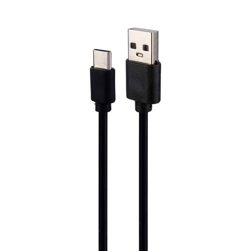 میکروفون یقه ای بی سیم K9-2