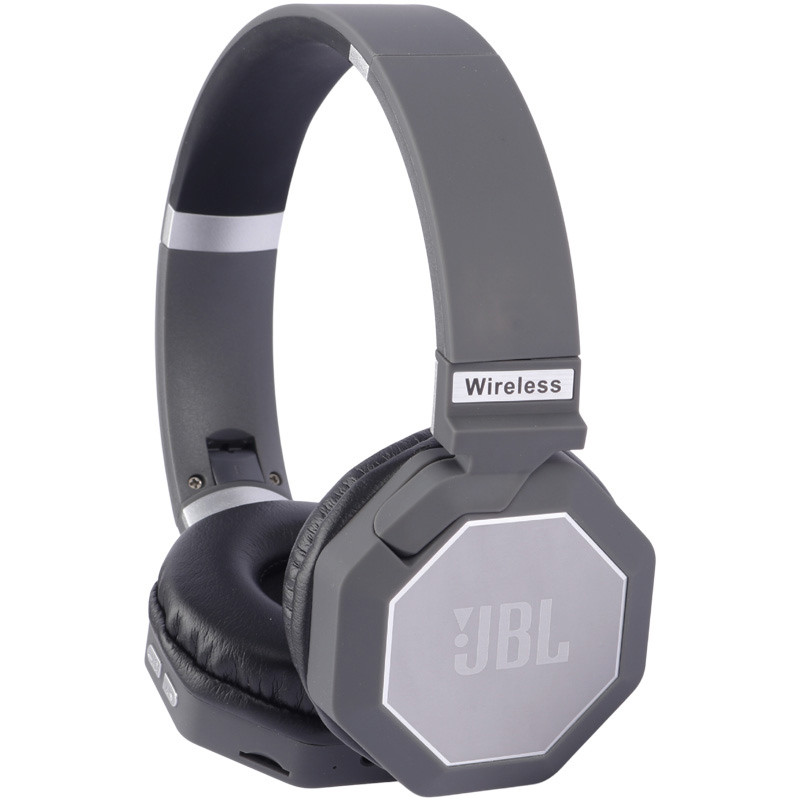 هدفون بلوتوثی رم خور JBL Tune J25