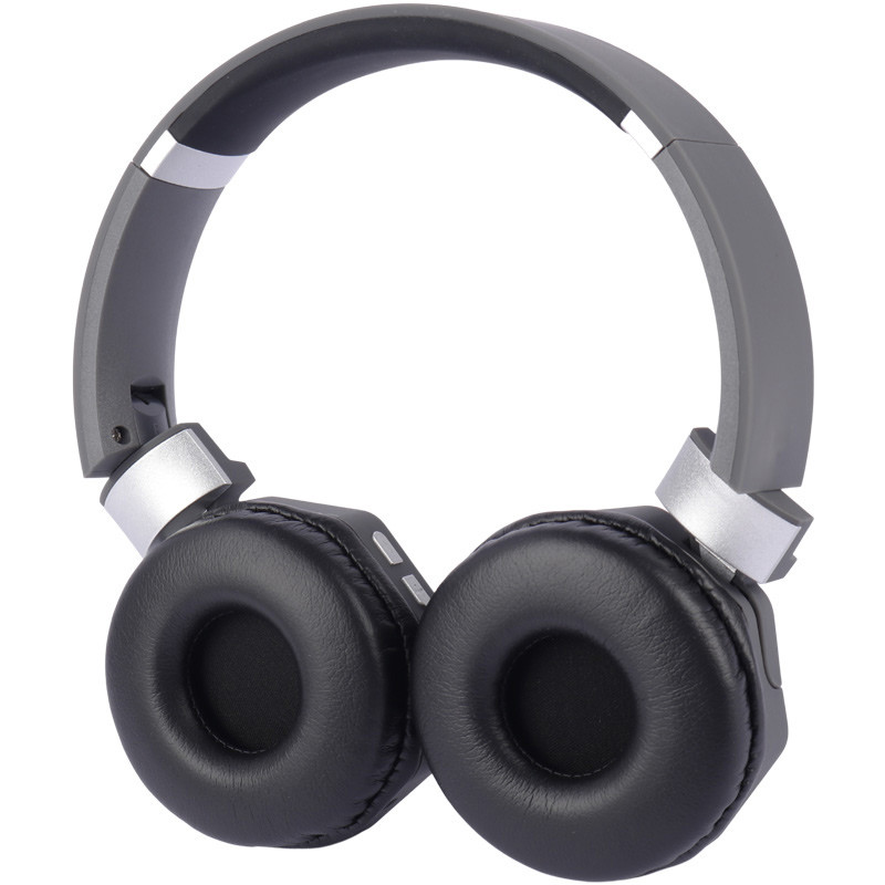 هدفون بلوتوثی رم خور JBL Tune J25
