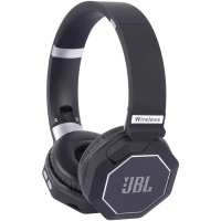هدفون بلوتوثی رم خور JBL Tune J25