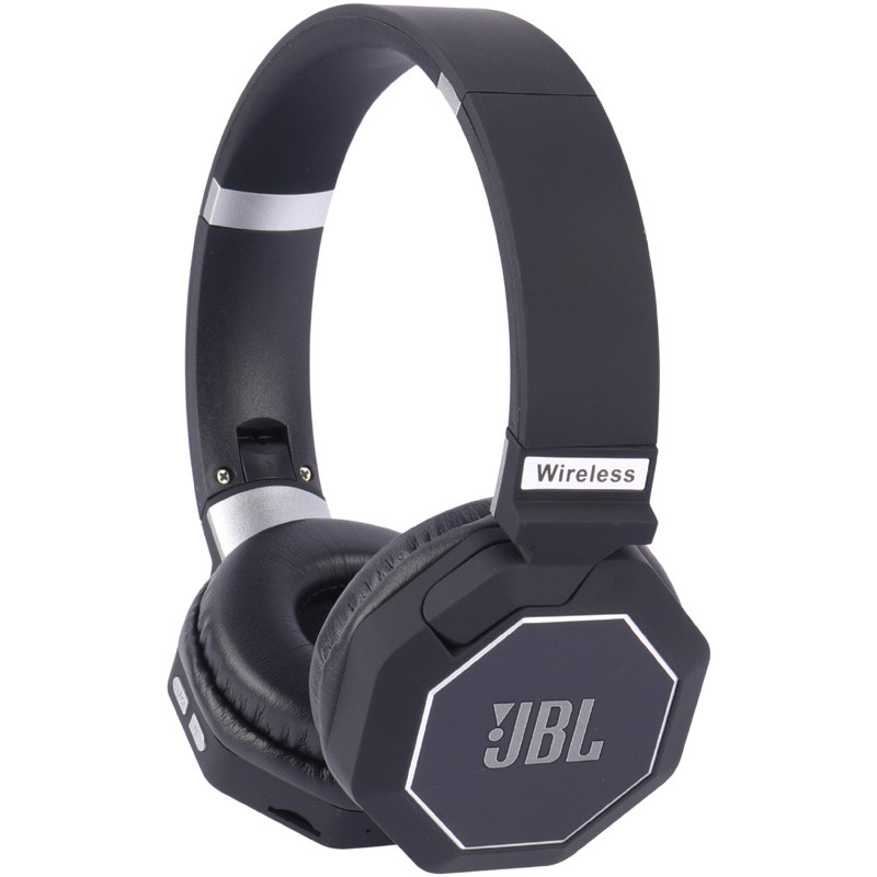 هدفون بلوتوثی رم خور JBL Tune J25