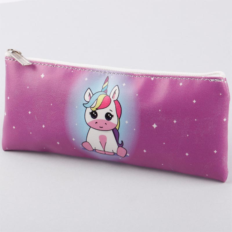 جامدادی مستر راد طرح یونیکورن فانتزی کد 196227