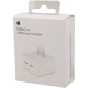 کلگی فست شارژ iPhone MHJ83LL/A A2571 2Port 3A 35W Type-C