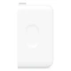 کلگی فست شارژ iPhone MHJ83LL/A A2571 2Port 3A 35W Type-C