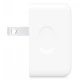 کلگی فست شارژ iPhone MHJ83LL/A A2571 2Port 3A 35W Type-C