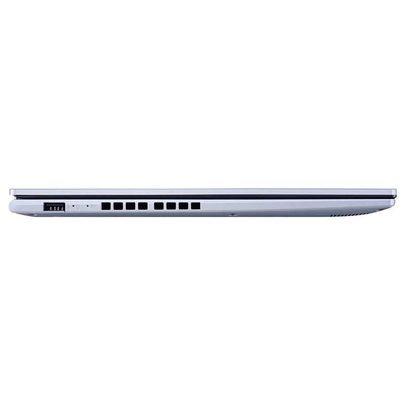 لپ تاپ Asus VivoBook 15 X1502ZA Core i3 (1215U) 4GB 256GB SSD INTEL 15.6" FHD