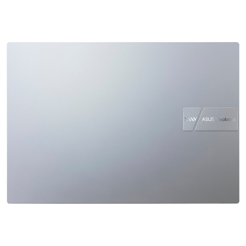 لپ تاپ Asus VivoBook 16 R1605ZA Core i3 (1215U) 8GB 256GB SSD INTEL 16" WUXGA