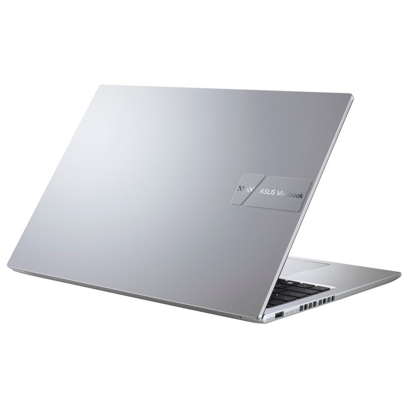 لپ تاپ Asus VivoBook 16 R1605ZA Core i3 (1215U) 8GB 256GB SSD INTEL 16" WUXGA
