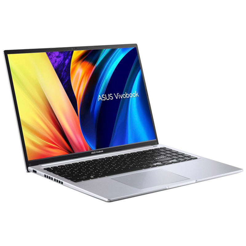 لپ تاپ Asus VivoBook 16 R1605ZA Core i3 (1215U) 8GB 256GB SSD INTEL 16" WUXGA