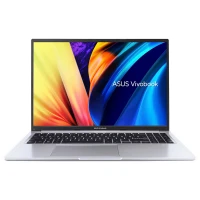 لپ تاپ Asus VivoBook 16 R1605ZA Core i3 (1215U) 8GB 256GB SSD INTEL 16" WUXGA