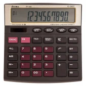ماشین حساب آتیما Atima AT-555