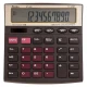 ماشین حساب آتیما Atima AT-555