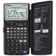 ماشین حساب مهندسی کاسیو Casio Fx-5800P