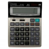 ماشین حساب سیتیژن Citezhn CT-912