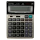 ماشین حساب سیتیژن Citezhn CT-912