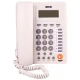 تلفن رومیزی دکو DECO 1370CID