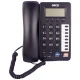 تلفن رومیزی دکو DECO 1372CID