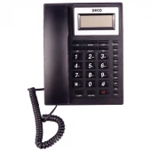 تلفن رومیزی دکو DECO 1540CID