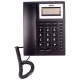 تلفن رومیزی دکو DECO 1540CID