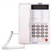 تلفن رومیزی دکو DECO 31CID