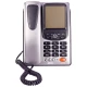 تلفن رومیزی دکو DECO 555CID