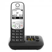 تلفن بی سیم Gigaset A690A