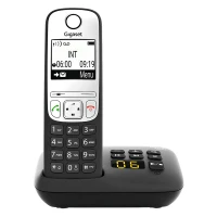 تلفن بی سیم Gigaset A690A