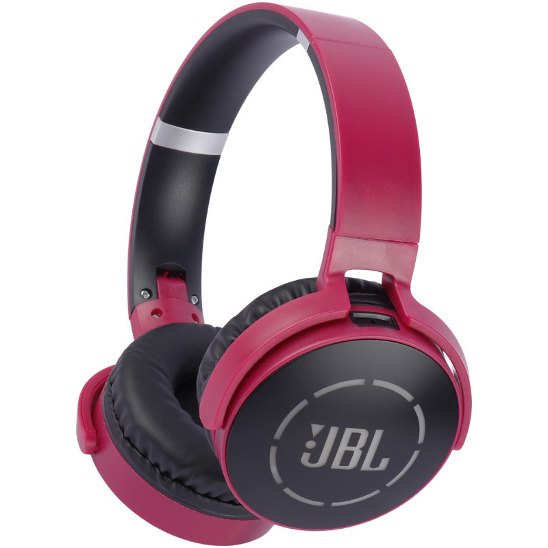 هدفون بلوتوثی رم خور JBL Tune JB58