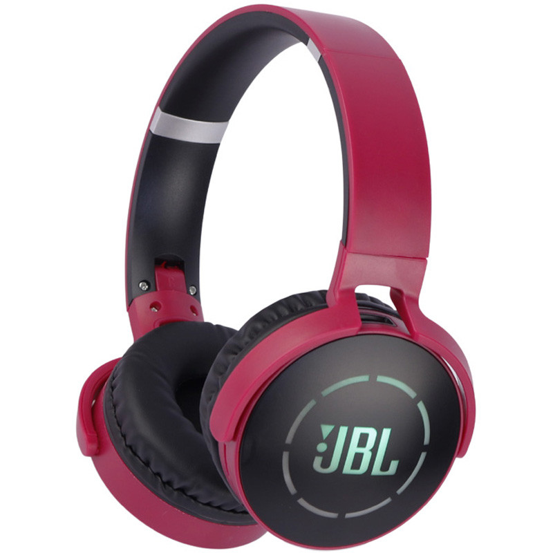 هدفون بلوتوثی رم خور JBL Tune JB58