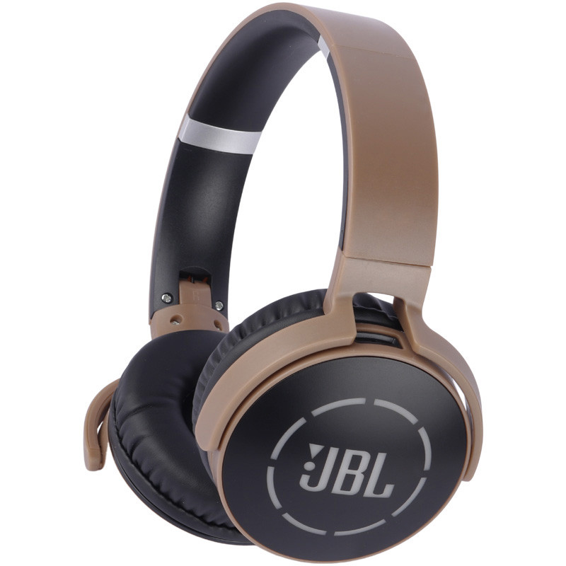 هدفون بلوتوثی رم خور JBL Tune JB58