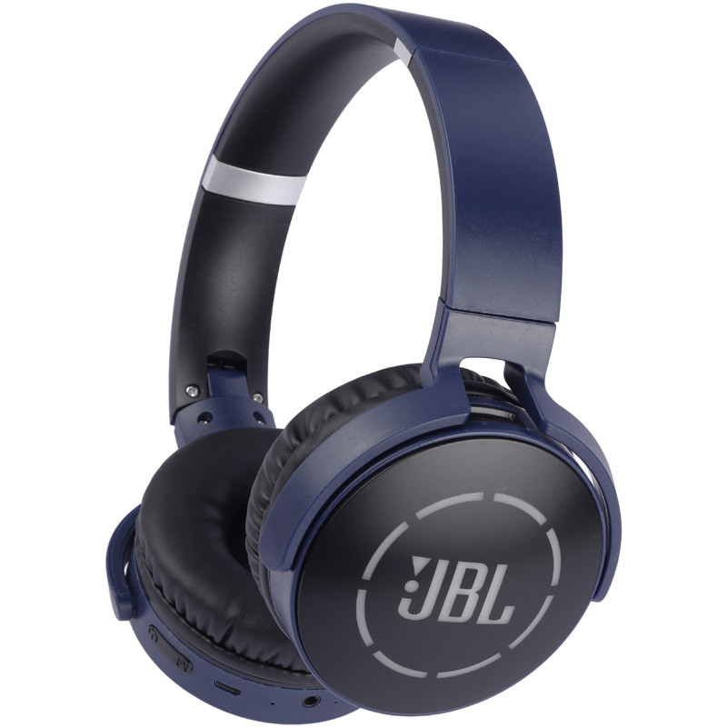 هدفون بلوتوثی رم خور JBL Tune JB58