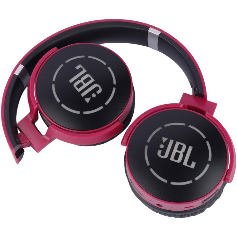 هدفون بلوتوثی رم خور JBL Tune JB58