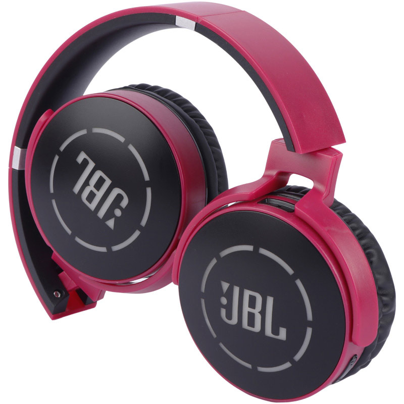 هدفون بلوتوثی رم خور JBL Tune JB58