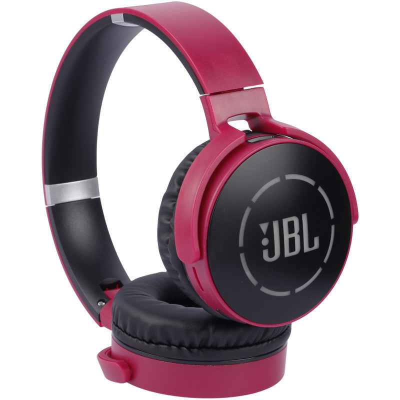 هدفون بلوتوثی رم خور JBL Tune JB58
