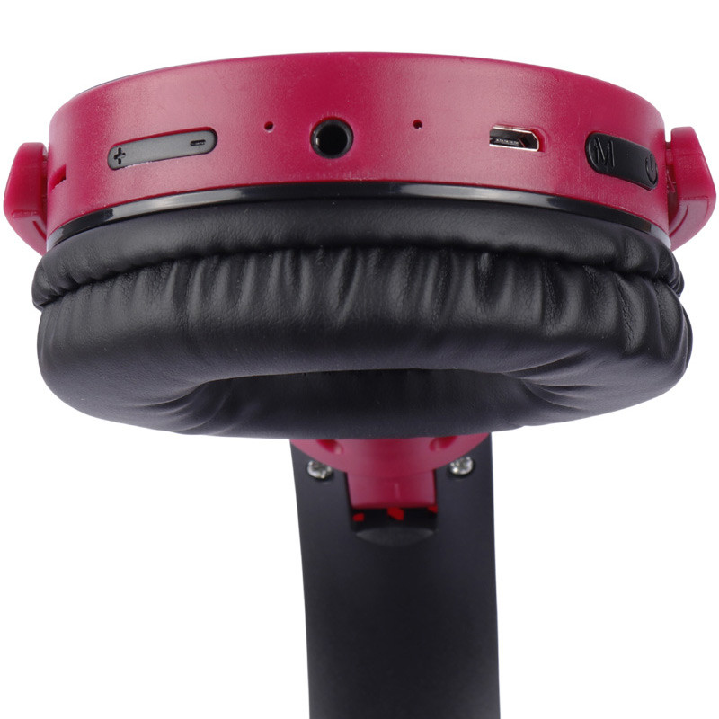 هدفون بلوتوثی رم خور JBL Tune JB58