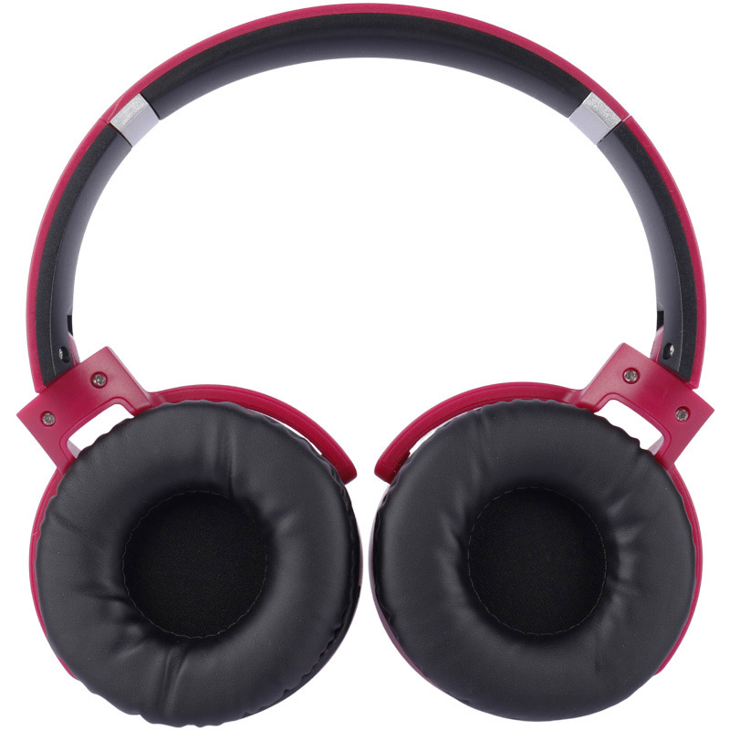 هدفون بلوتوثی رم خور JBL Tune JB58