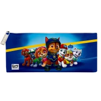 جامدادی مستر راد طرح سگهای نگهبان کد 205163