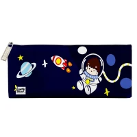 جامدادی مستر راد طرح فضانورد ناسا کد 210115