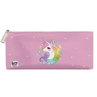 جامدادی مستر راد طرح اسب تک شاخ Sparkle کد 195928