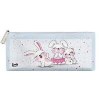 جامدادی مستر راد طرح خرگوش کیوت کد 193620