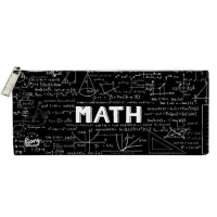 جامدادی مستر راد طرح ریاضی کد 197030