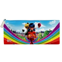 جامدادی مستر راد طرح دختر کفشدوزکی کد 198227