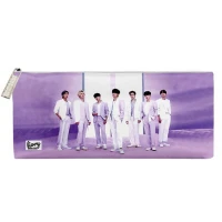 جامدادی مستر راد طرح BTS کد 198957