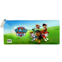 جامدادی مستر راد طرح سگ های نگهبان کد 199327