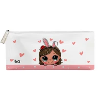 جامدادی مستر راد طرح دختر فانتزی کد 202512