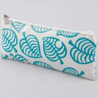 جامدادی مستر راد طرح برگ انجیری کد 203212