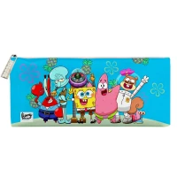 جامدادی مستر راد طرح باب اسفنجی کد 203327