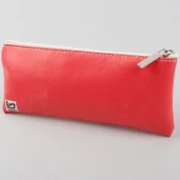 جامدادی مستر راد طرح پاستیل کد 2071